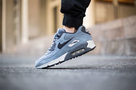 nike air 90 aanbieding|air max 90 sneaker.